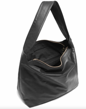 Load image into Gallery viewer, DEPECHE MEDIUM BAG 15336