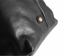 Load image into Gallery viewer, DEPECHE MEDIUM BAG 15336