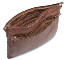 Load image into Gallery viewer, Depeche 14430 Bag