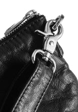 Load image into Gallery viewer, Depeche 14430 Bag