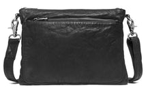 Load image into Gallery viewer, Depeche 14430 Bag