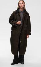 Load image into Gallery viewer, Inwear Hunter Coat
