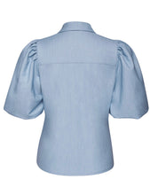 Load image into Gallery viewer, Aimee Belle Blouse
