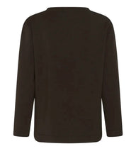 Load image into Gallery viewer, InWear GincetteIW CrewNeck Mole
