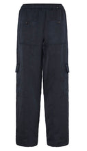 Load image into Gallery viewer, Part Two SharinaPW Trousers
