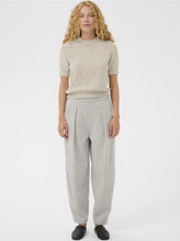 Load image into Gallery viewer, InWear NaasuIw Griffin Melange
