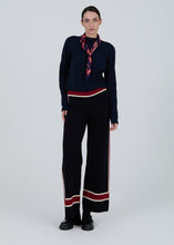 Load image into Gallery viewer, Skatie Knit Trousers
