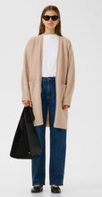 Load image into Gallery viewer, InWear GunniIW Cardigan
