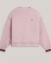 Load image into Gallery viewer, Summum Pink Sweatshirt
