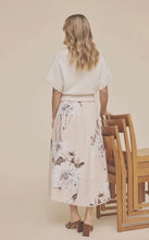 Load image into Gallery viewer, Grace Mabell Skirt

