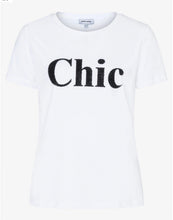 Load image into Gallery viewer, More &amp; More Chic Tee
