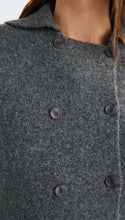 Load image into Gallery viewer, Molly Sire Jacket

