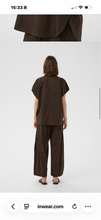 Load image into Gallery viewer, InWear RavenIW Blouse
