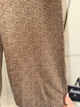 Load image into Gallery viewer, Nina Elasticated Waist Trouser
