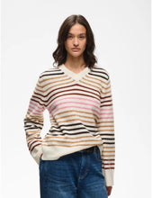 Load image into Gallery viewer, InWear GuniIW V Neck
