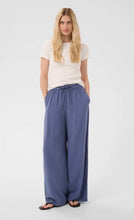 Load image into Gallery viewer, Part Two TinePW Pants *NEW*
