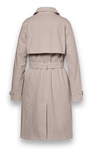 Load image into Gallery viewer, District Amaryllis Sand
