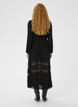 Load image into Gallery viewer, InWear GiselleIW Dress
