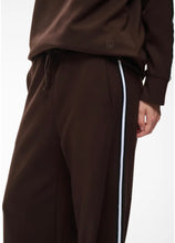 Load image into Gallery viewer, InWear AggieIW Vincent Pant

