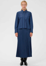 Load image into Gallery viewer, InWear CherrieIW Skirt
