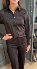 Load image into Gallery viewer, Aimee Pino Blouse
