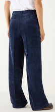 Load image into Gallery viewer, More and More Cordorouy Trousers
