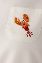 Load image into Gallery viewer, More &amp; More Lobster Tee
