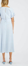 Load image into Gallery viewer, Bella Musicienne Dress
