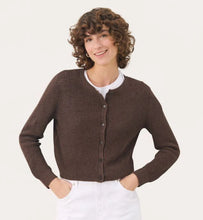 Load image into Gallery viewer, Part Two GigaPW Cardigan
