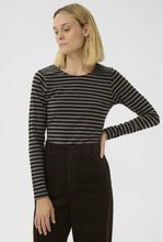 Load image into Gallery viewer, Part Two Nemjas Falcon/Black
