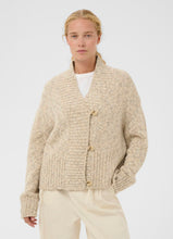 Load image into Gallery viewer, InWear NellyIW Cardigan
