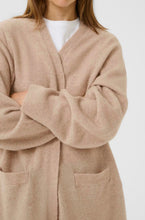 Load image into Gallery viewer, InWear GunniIW Cardigan
