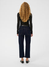 Load image into Gallery viewer, InWear TylerIW Rollneck
