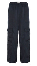 Load image into Gallery viewer, Part Two SharinaPW Trousers
