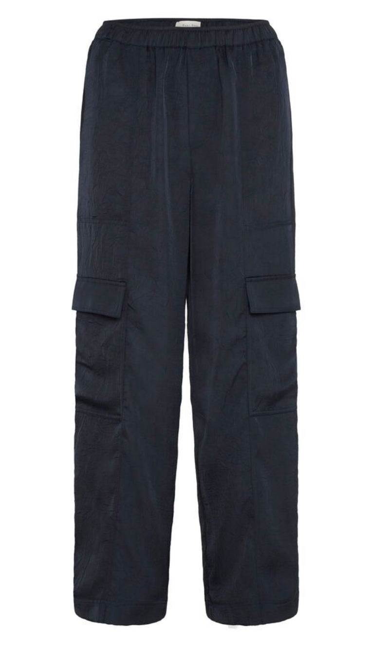 Part Two SharinaPW Trousers
