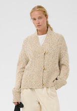 Load image into Gallery viewer, InWear NellyIW Cardigan
