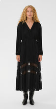 Load image into Gallery viewer, InWear GiselleIW Dress
