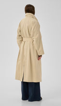 Load image into Gallery viewer, My Essential Wardrobe Lyon Trench
