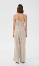 Load image into Gallery viewer, InWear EdithIW Jumpsuit
