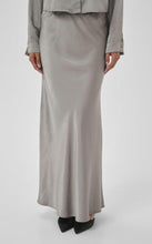 Load image into Gallery viewer, MEW Estelle Skirt Moon Mist
