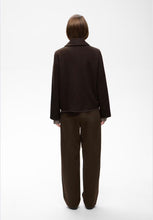 Load image into Gallery viewer, InWear HendrixIW Jacket
