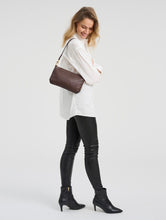 Load image into Gallery viewer, Depeche 17024 Bag
