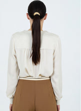 Load image into Gallery viewer, Skatie Rice Top
