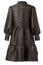 Load image into Gallery viewer, Emily Lovelock
