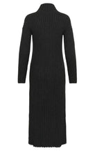 Load image into Gallery viewer, InWear Gia IW Dress
