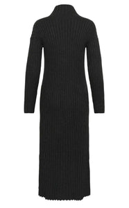 InWear Gia IW Dress