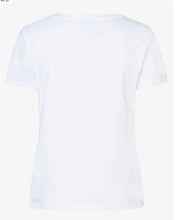 Load image into Gallery viewer, More &amp; More Chic Tee
