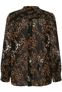 InWear AverielIW Shirt