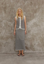 Load image into Gallery viewer, Part Two BrookiPW Waistcoat *NEW
