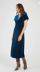 Bella Edith Dress